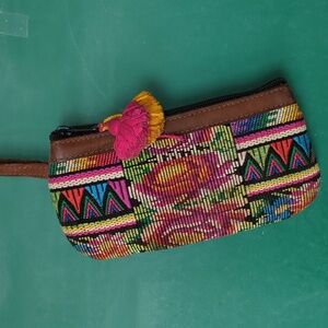 Nena & Co. Cadiz bag